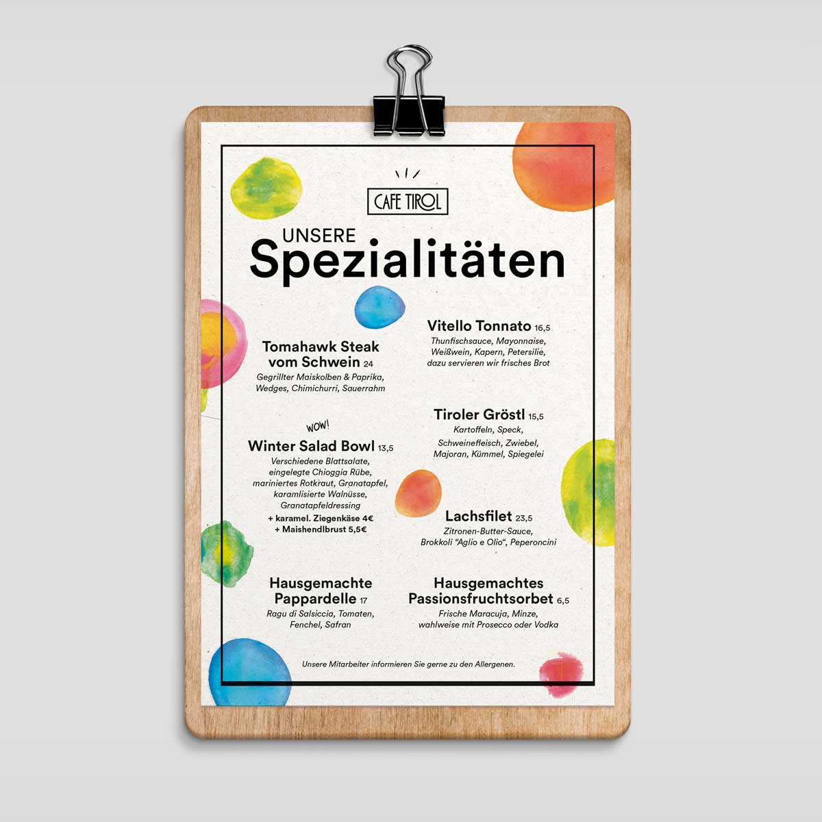  Dominik Hollaus Fotografie Grafikdesign