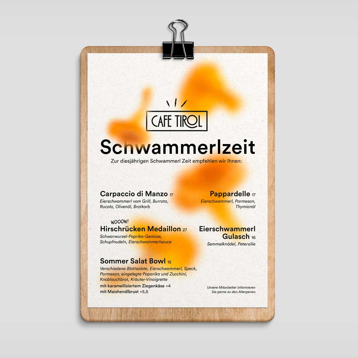  Dominik Hollaus Fotografie Grafikdesign