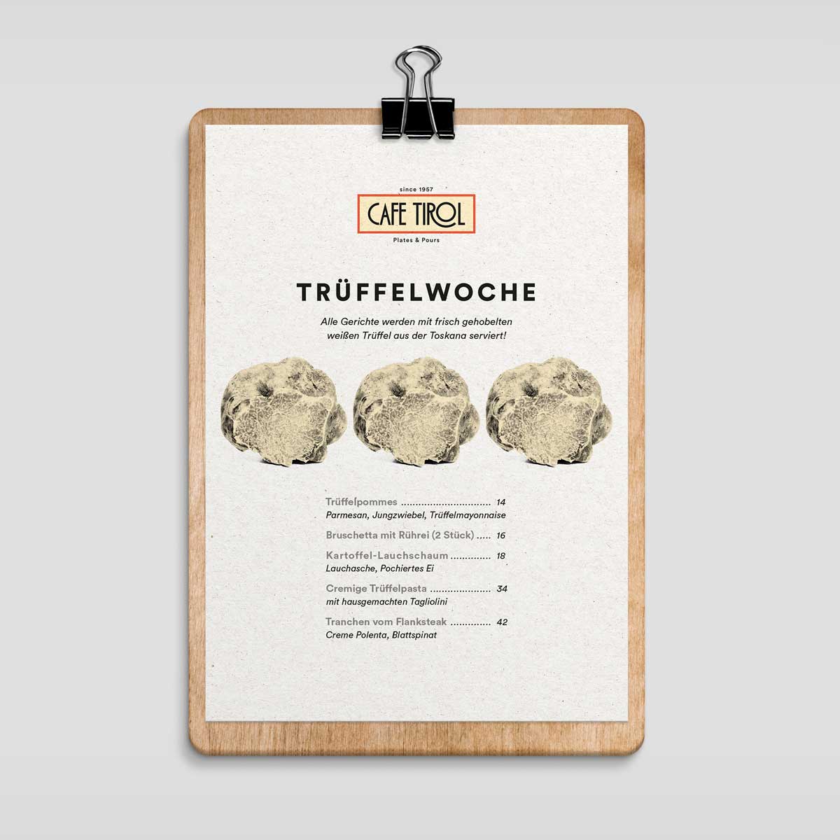  Dominik Hollaus Fotografie Grafikdesign