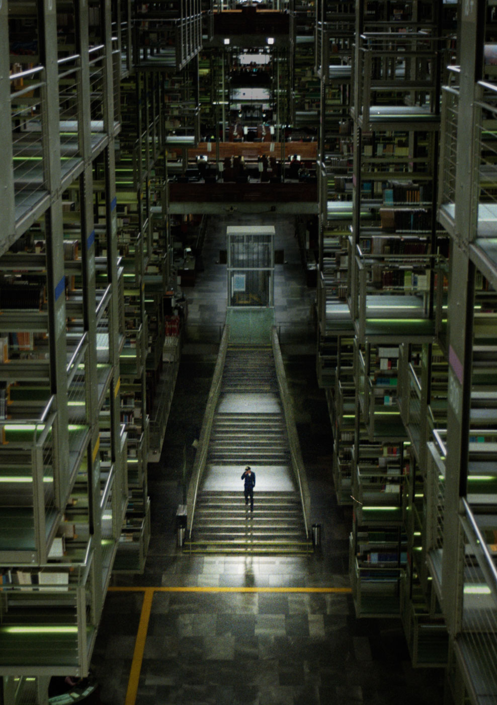 Dominik Hollaus - Architektur Dominik Hollaus Fotografie Grafikdesign