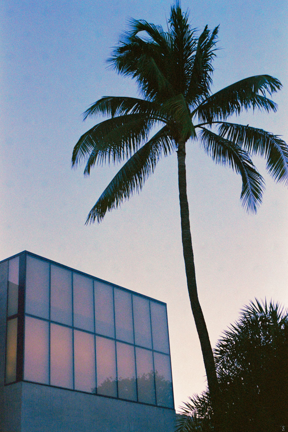 Dominik Hollaus - Architektur Dominik Hollaus Fotografie Grafikdesign