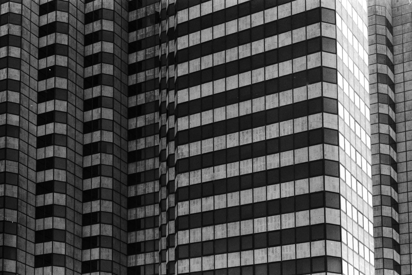 Dominik Hollaus - Architektur Dominik Hollaus Fotografie Grafikdesign