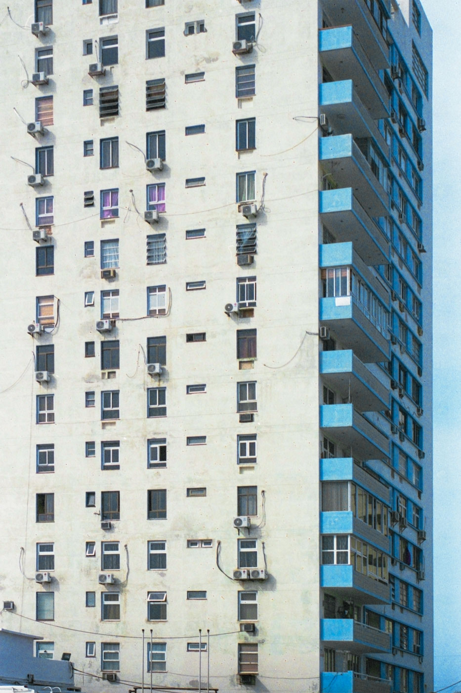 Dominik Hollaus - Architektur Dominik Hollaus Fotografie Grafikdesign