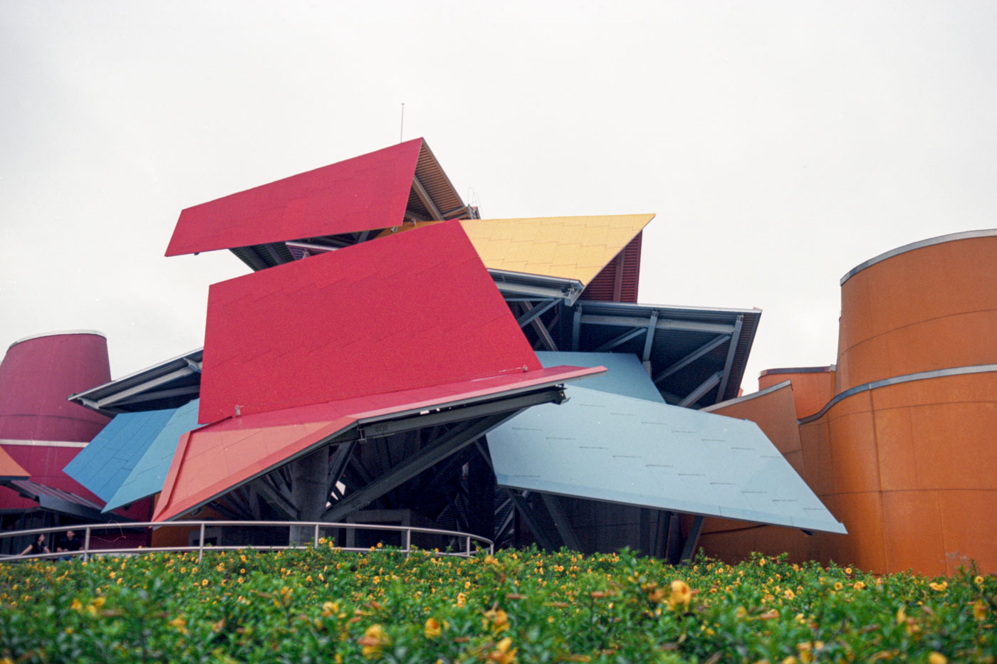 Dominik Hollaus - Architektur Dominik Hollaus Fotografie Grafikdesign