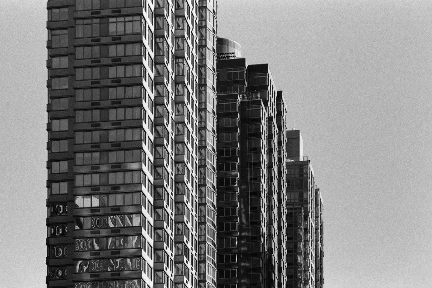 Dominik Hollaus - Architektur Dominik Hollaus Fotografie Grafikdesign