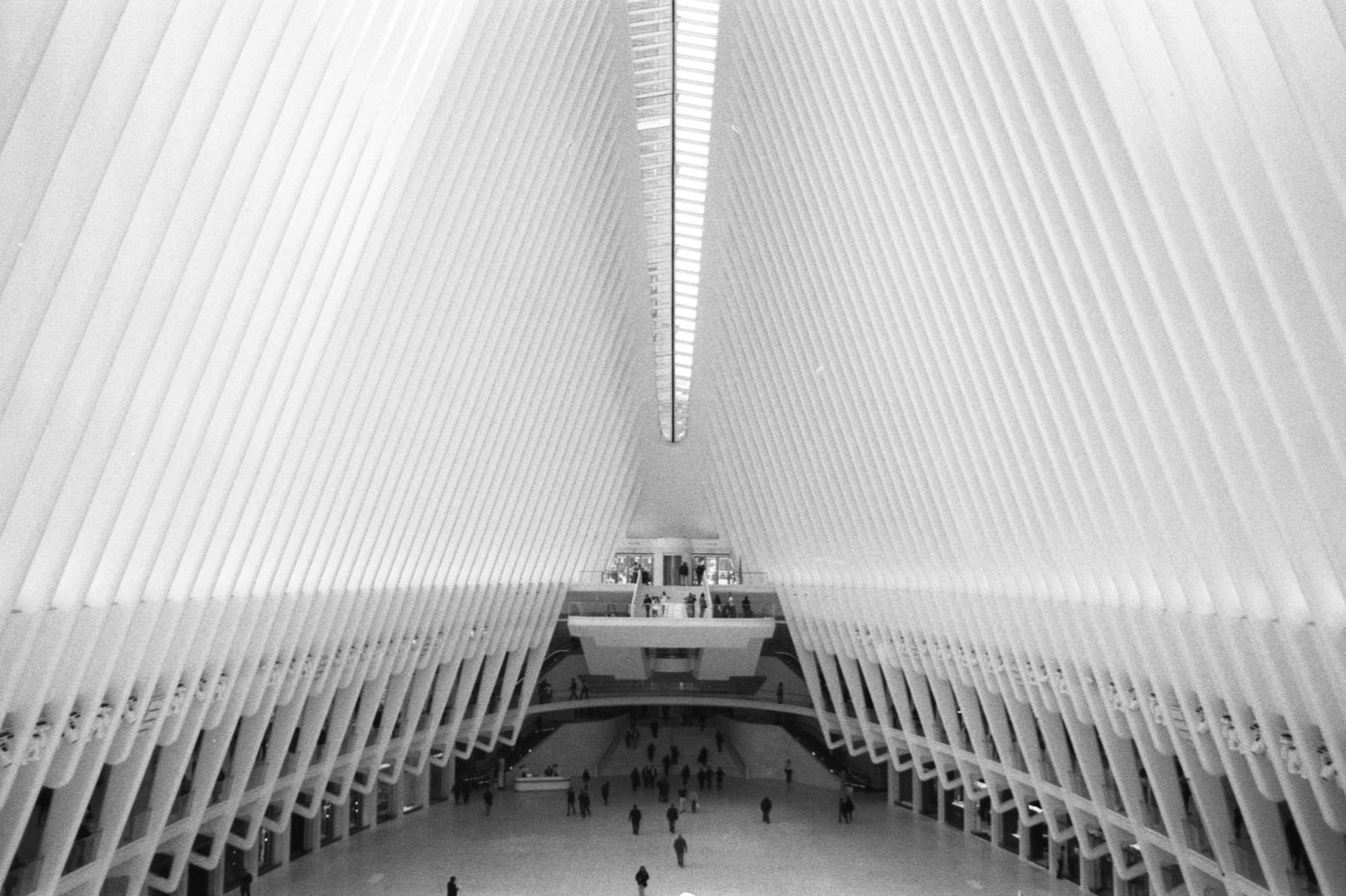 Dominik Hollaus - Architektur Dominik Hollaus Fotografie Grafikdesign