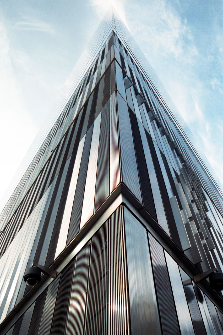 Dominik Hollaus - Architektur Dominik Hollaus Fotografie Grafikdesign