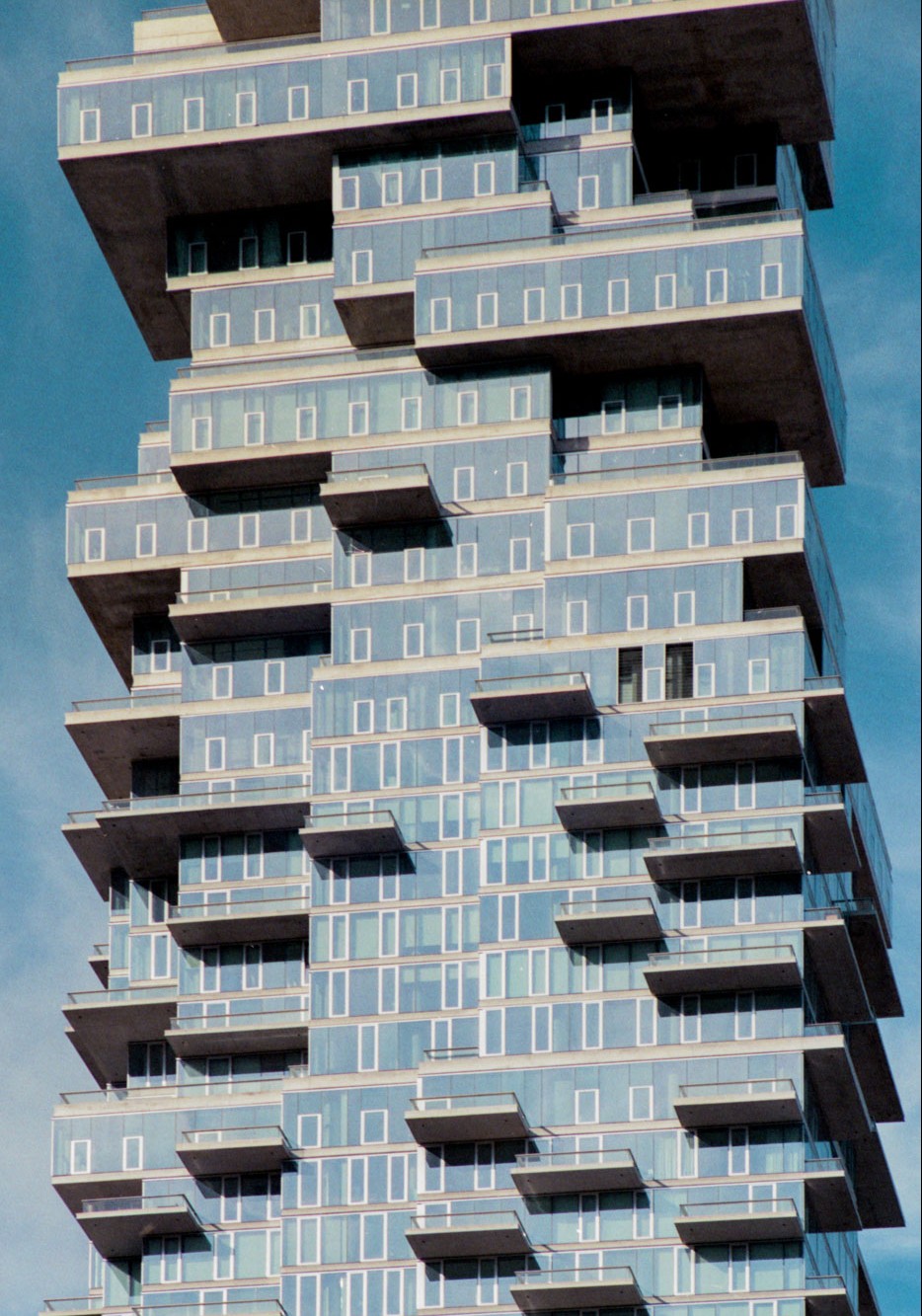 Dominik Hollaus - Architektur Dominik Hollaus Fotografie Grafikdesign