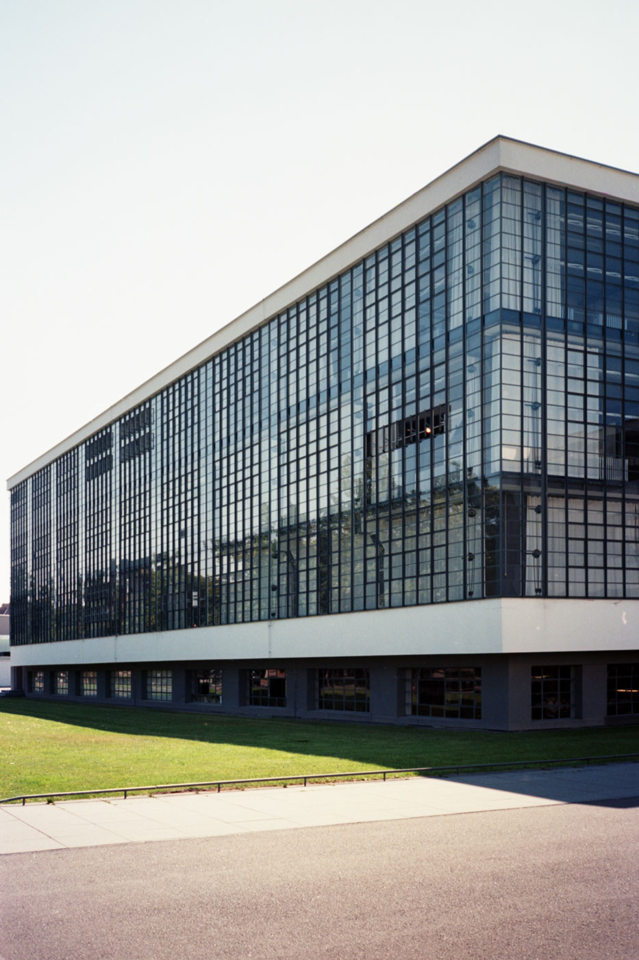 Dominik Hollaus - Architektur Dominik Hollaus Fotografie Grafikdesign