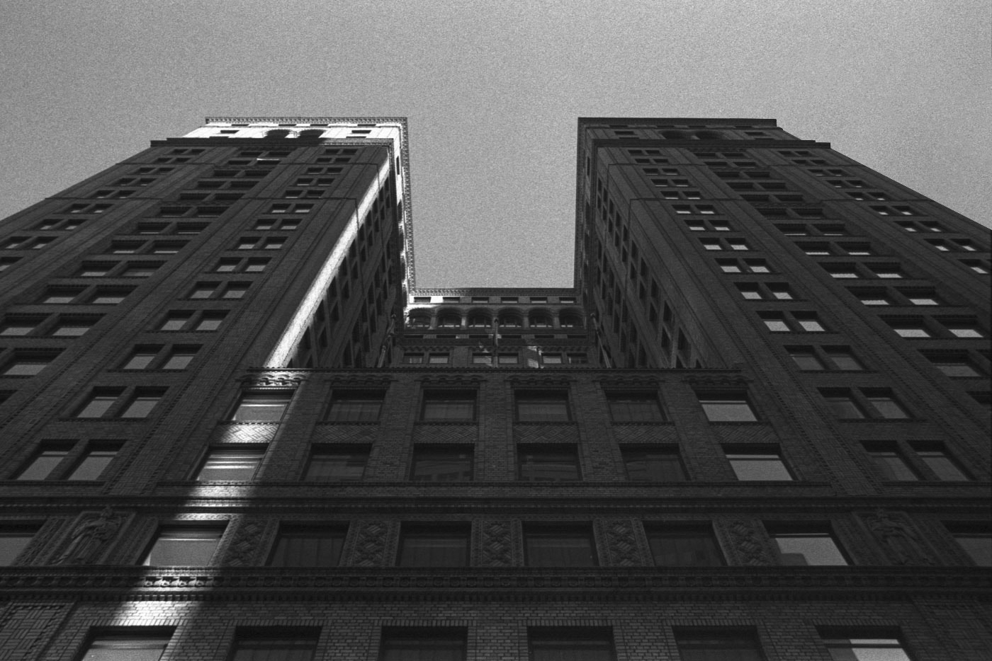 Dominik Hollaus - Architektur Dominik Hollaus Fotografie Grafikdesign