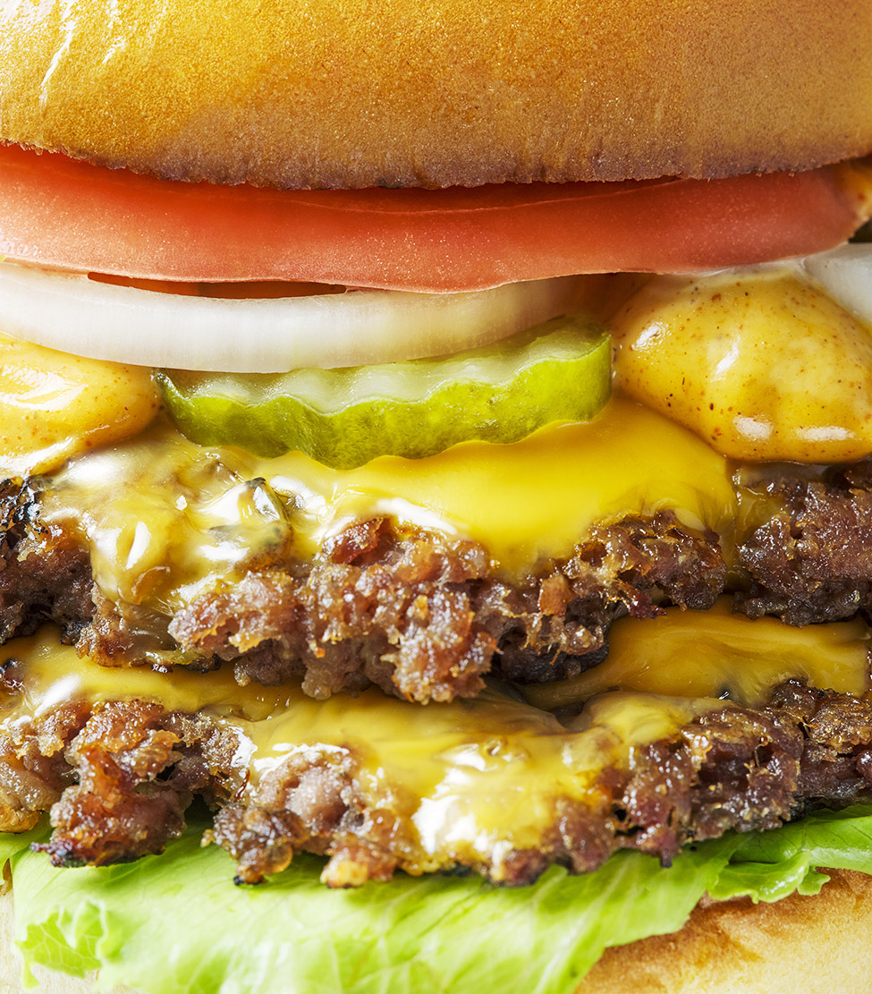 Dominik Hollaus - Ellies Diner Mayrhofen Dominik Hollaus Fotografie Grafikdesign