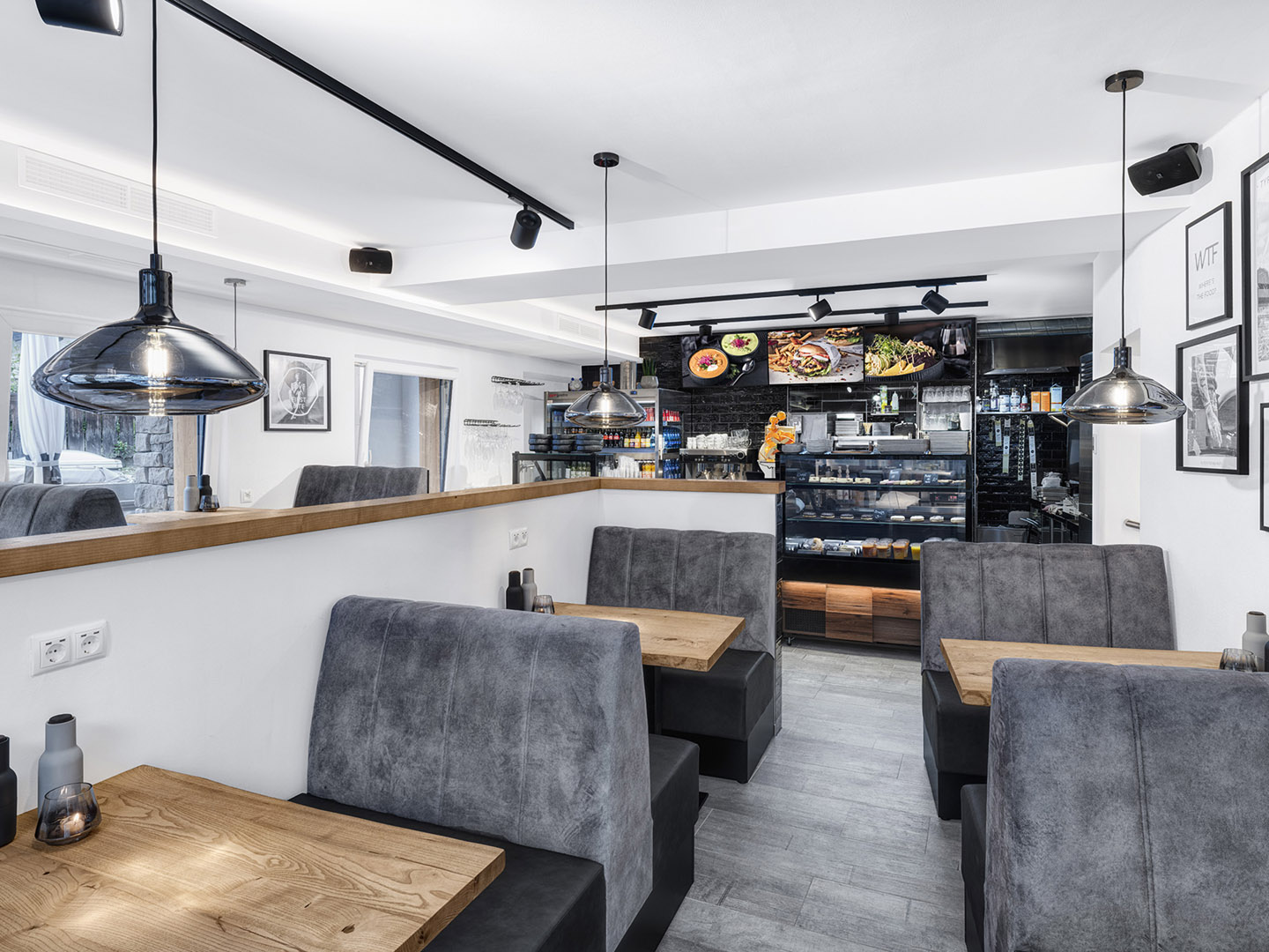  Dominik Hollaus Fotografie Grafikdesign