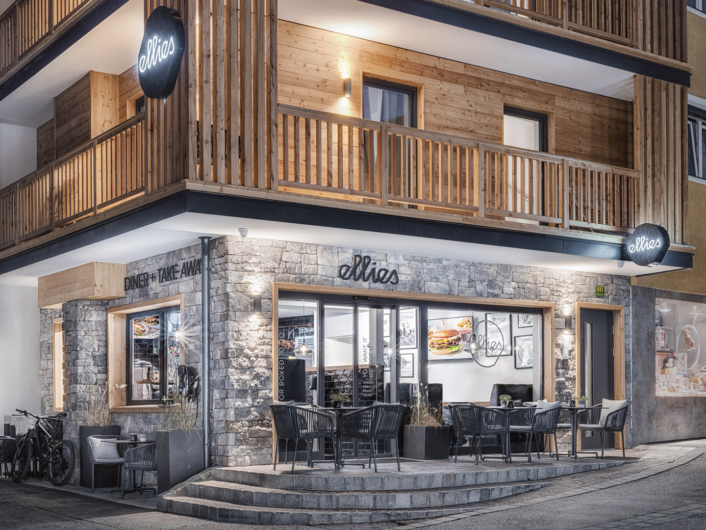  Dominik Hollaus Fotografie Grafikdesign