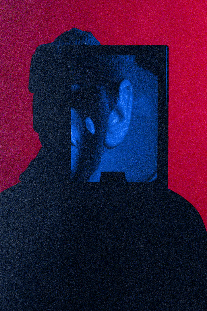 Dominik Hollaus Dominik Hollaus Fotografie Grafikdesign