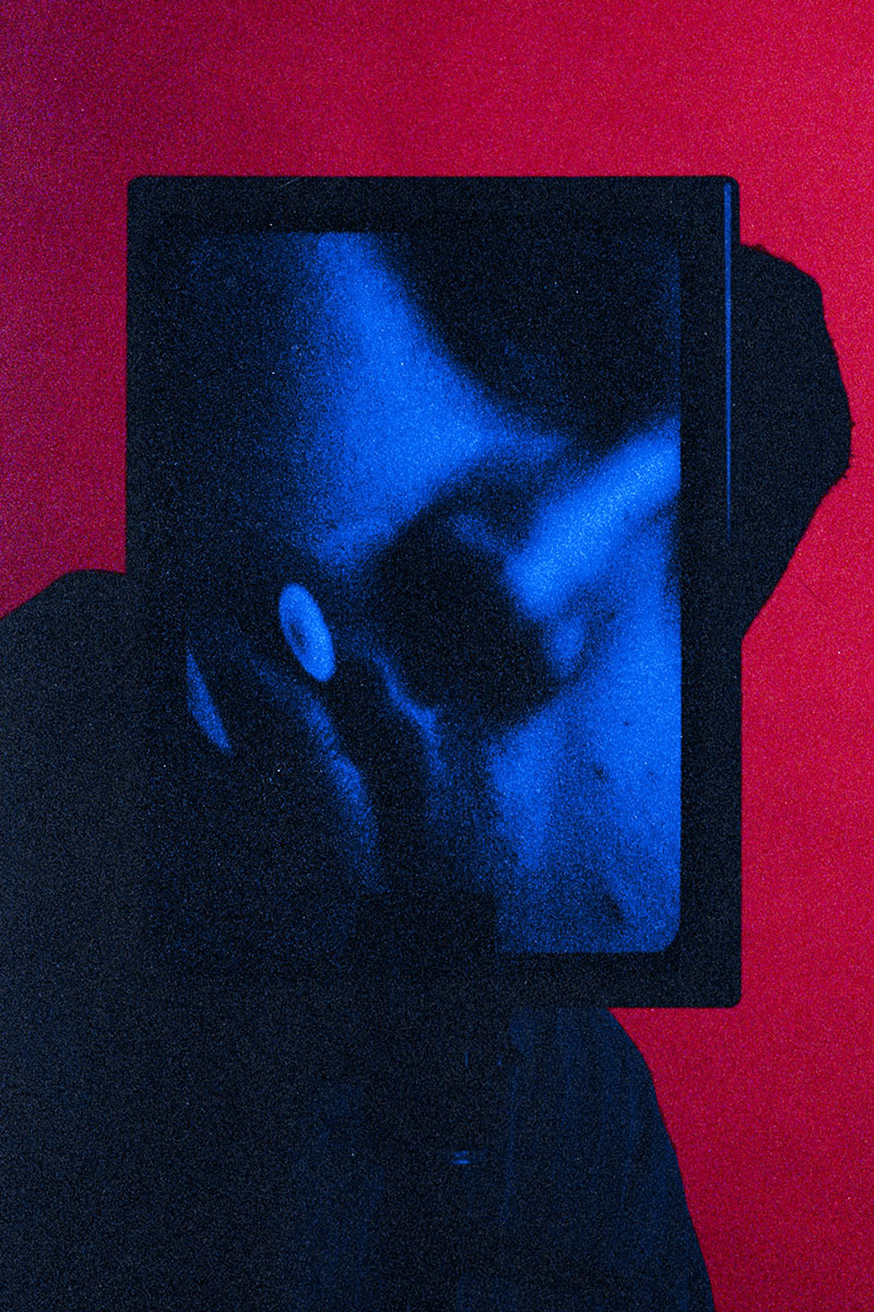 Dominik Hollaus Dominik Hollaus Fotografie Grafikdesign