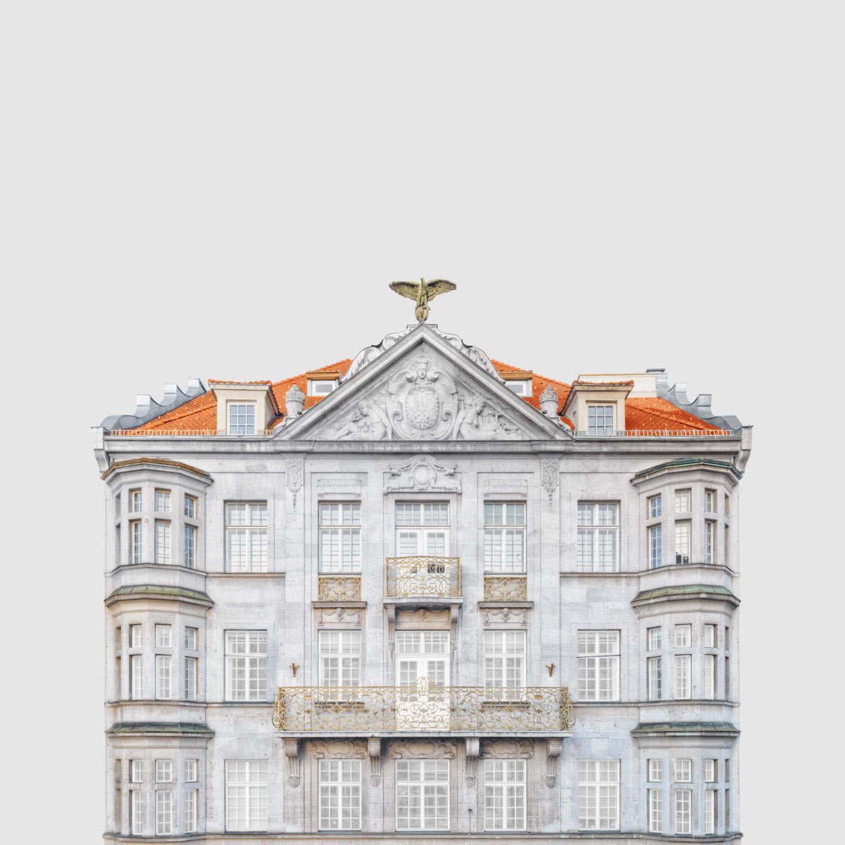 Dominik Hollaus - Rokoko Dominik Hollaus Fotografie Grafikdesign