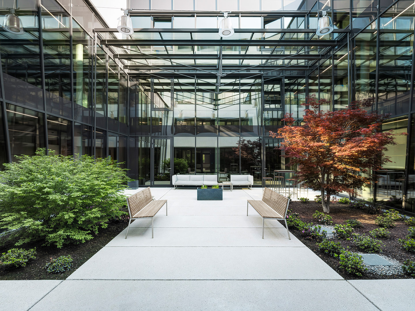  Dominik Hollaus Fotografie Grafikdesign