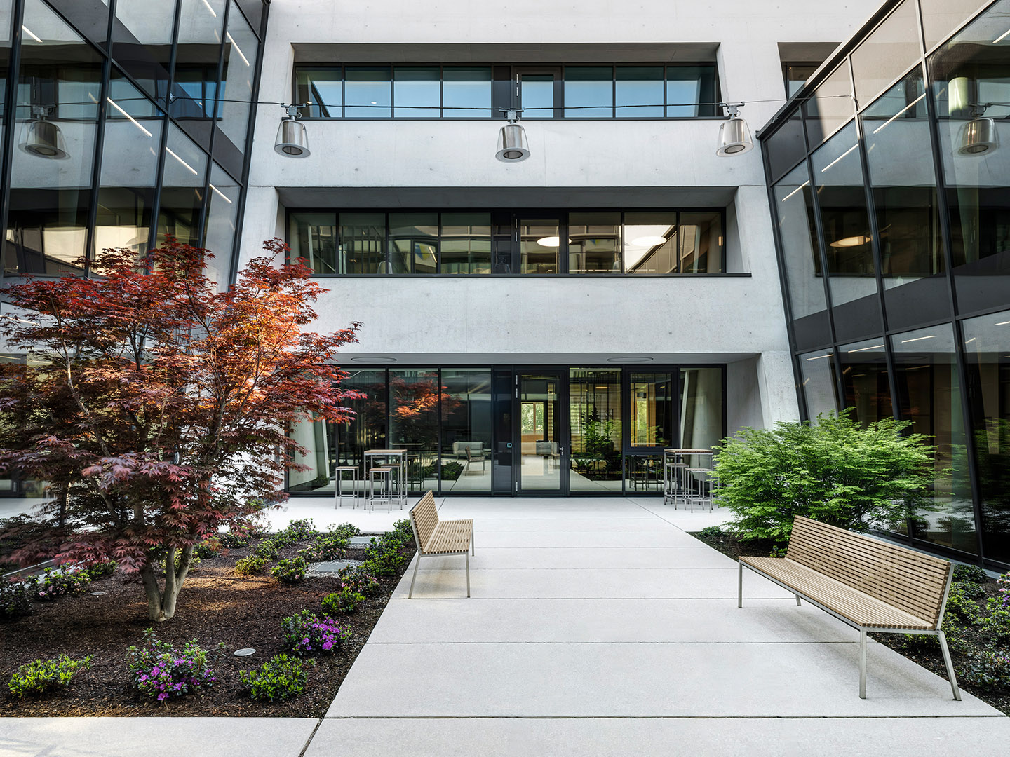  Dominik Hollaus Fotografie Grafikdesign