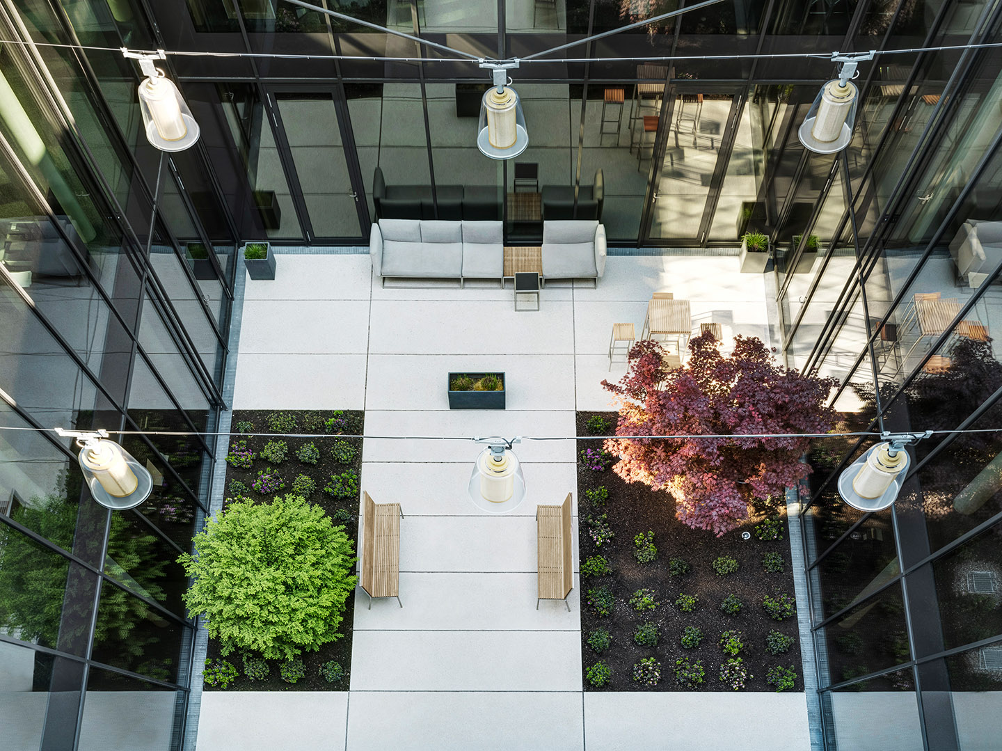  Dominik Hollaus Fotografie Grafikdesign