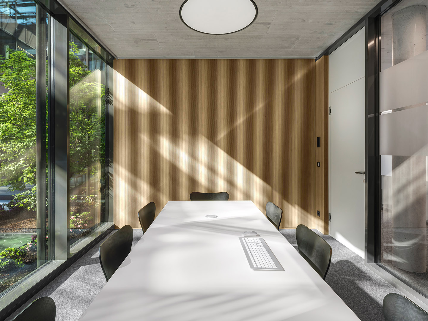  Dominik Hollaus Fotografie Grafikdesign