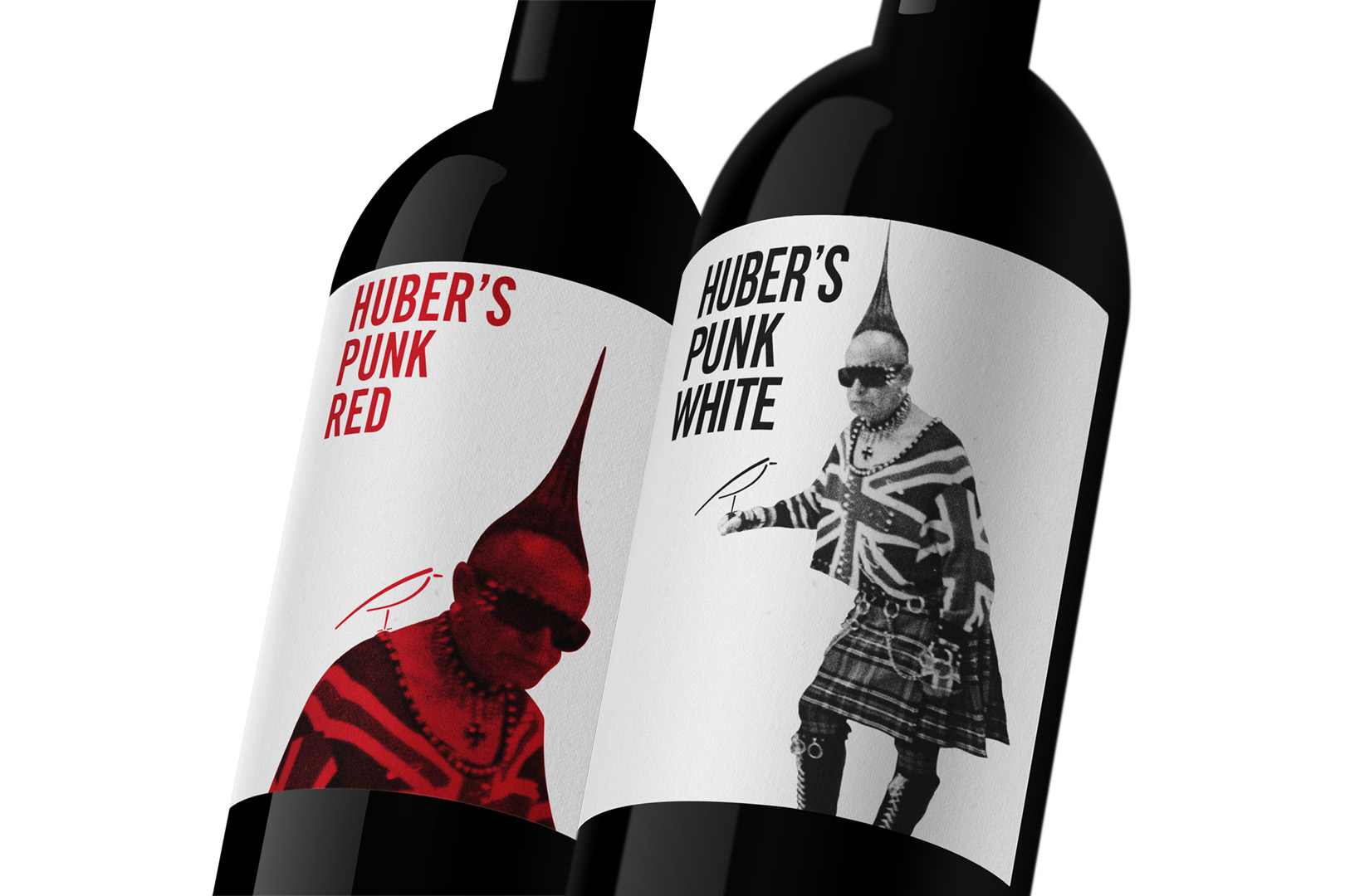  Dominik Hollaus Fotografie Grafikdesign