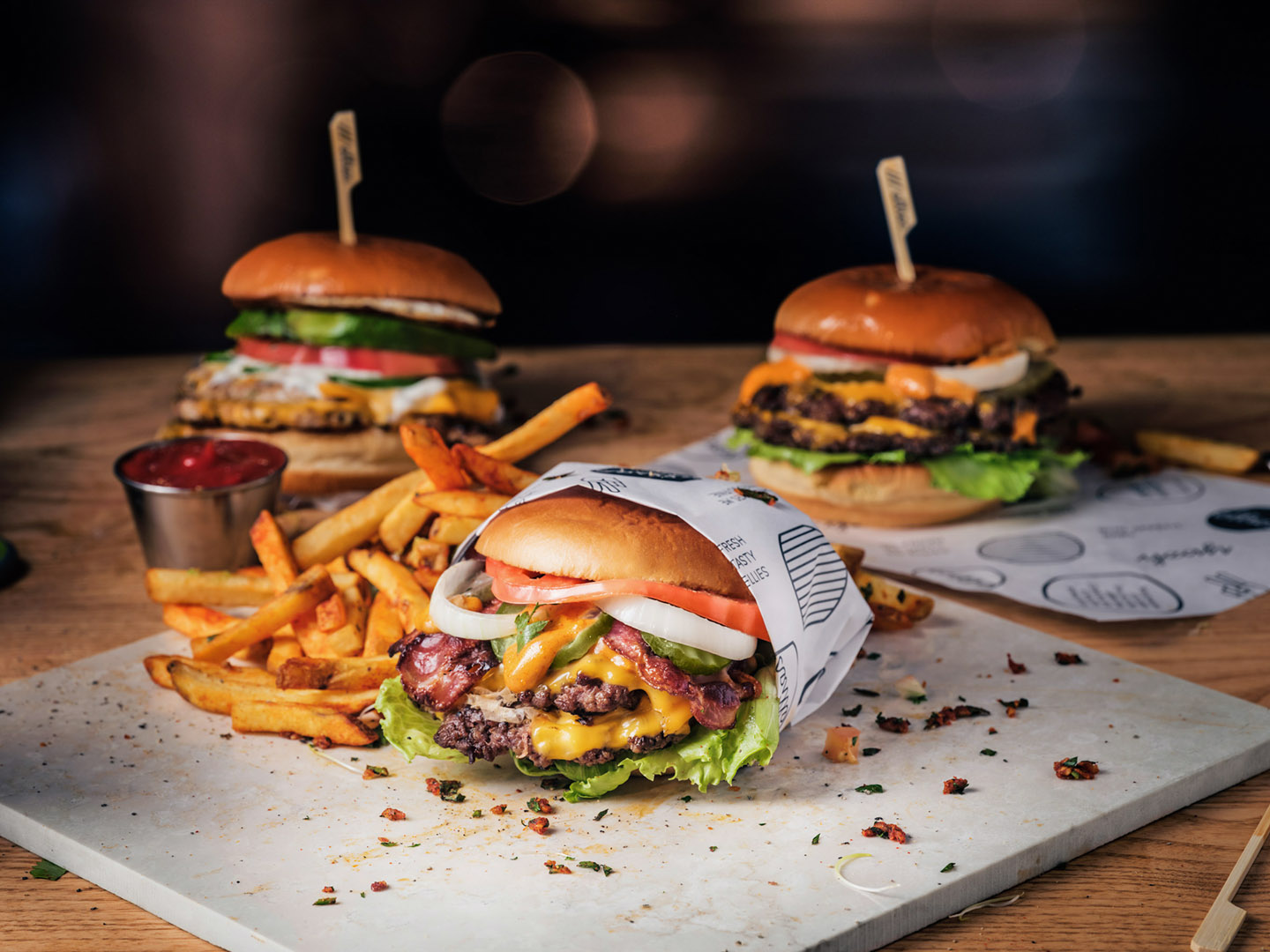  Dominik Hollaus Fotografie Grafikdesign