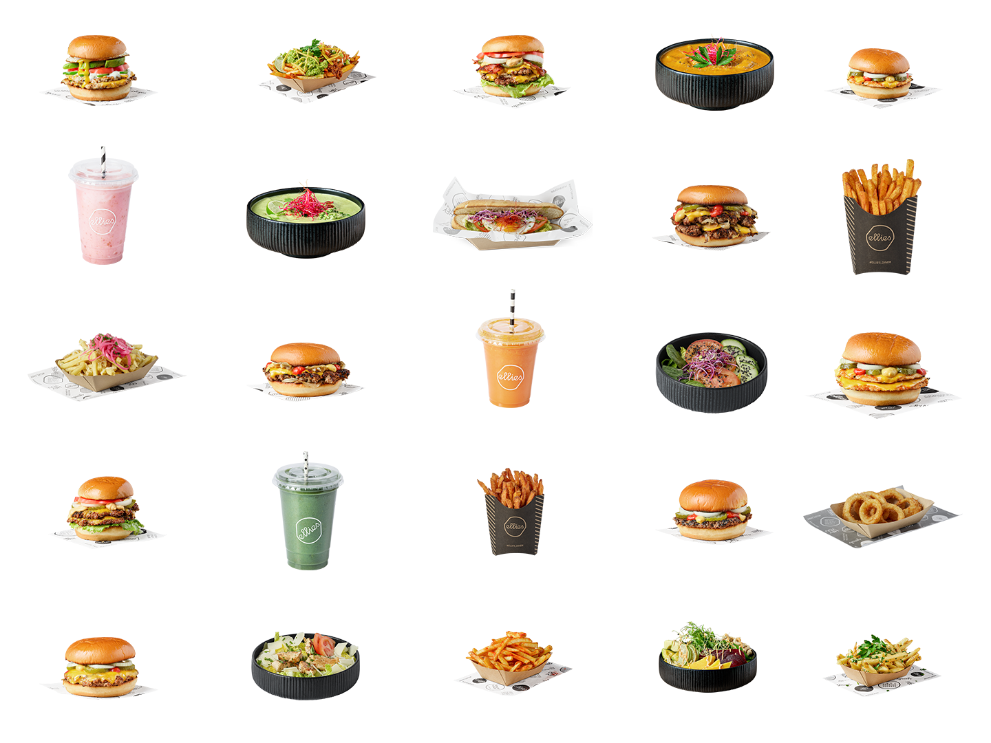  Dominik Hollaus Fotografie Grafikdesign