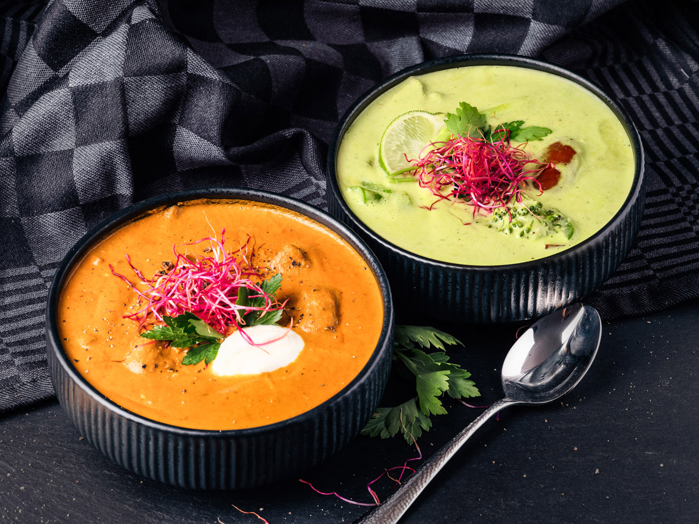  Dominik Hollaus Fotografie Grafikdesign