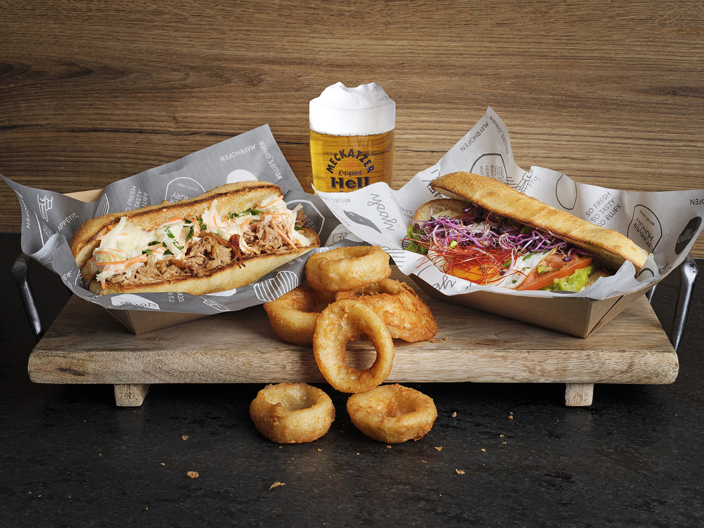  Dominik Hollaus Fotografie Grafikdesign