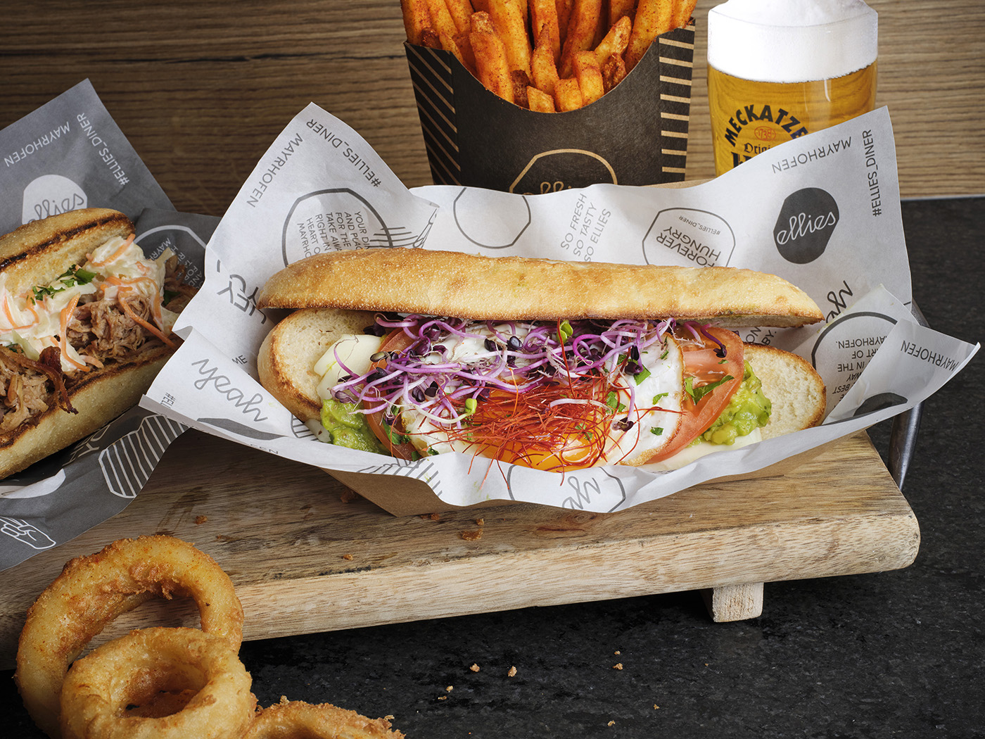  Dominik Hollaus Fotografie Grafikdesign