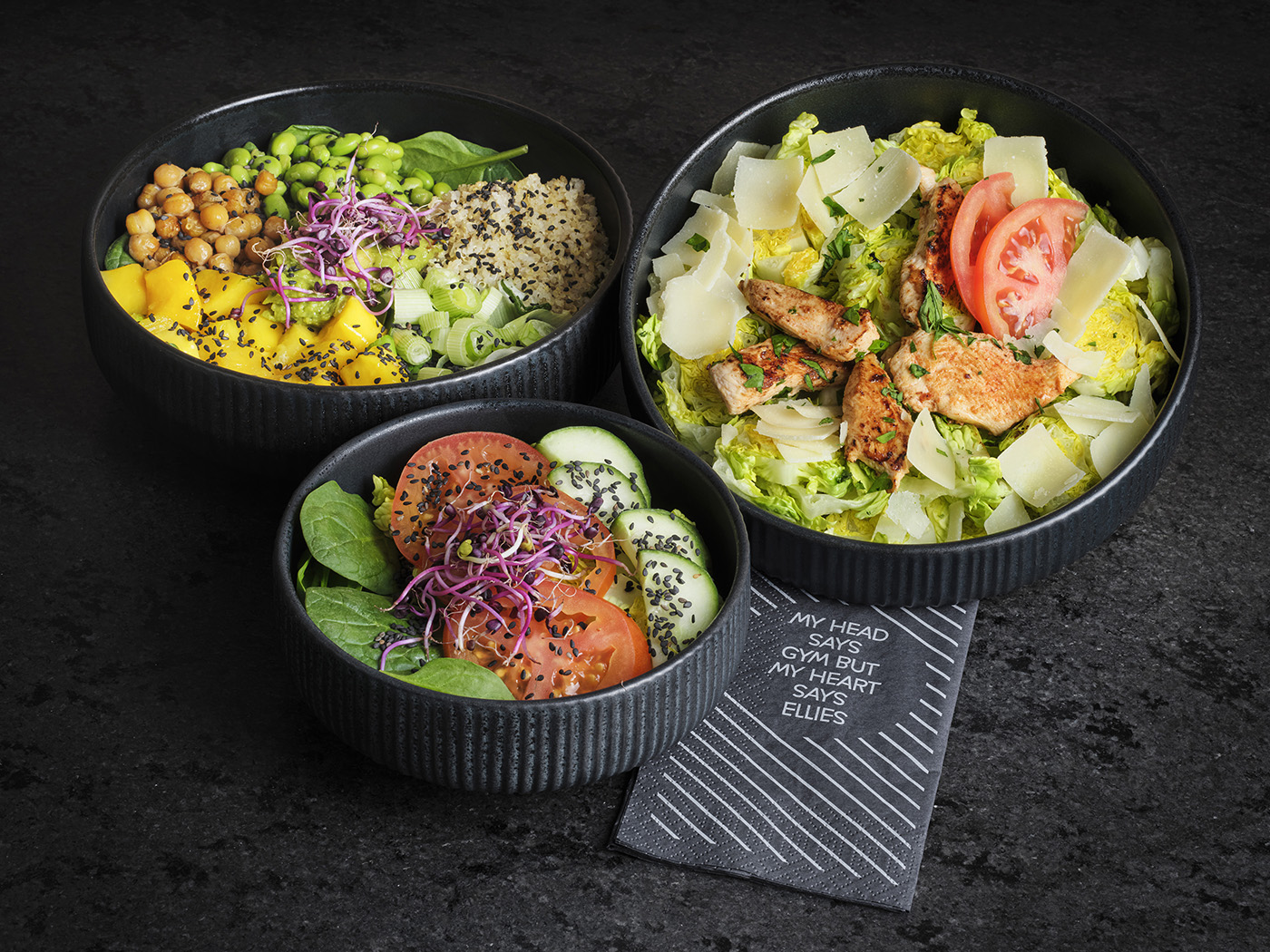  Dominik Hollaus Fotografie Grafikdesign