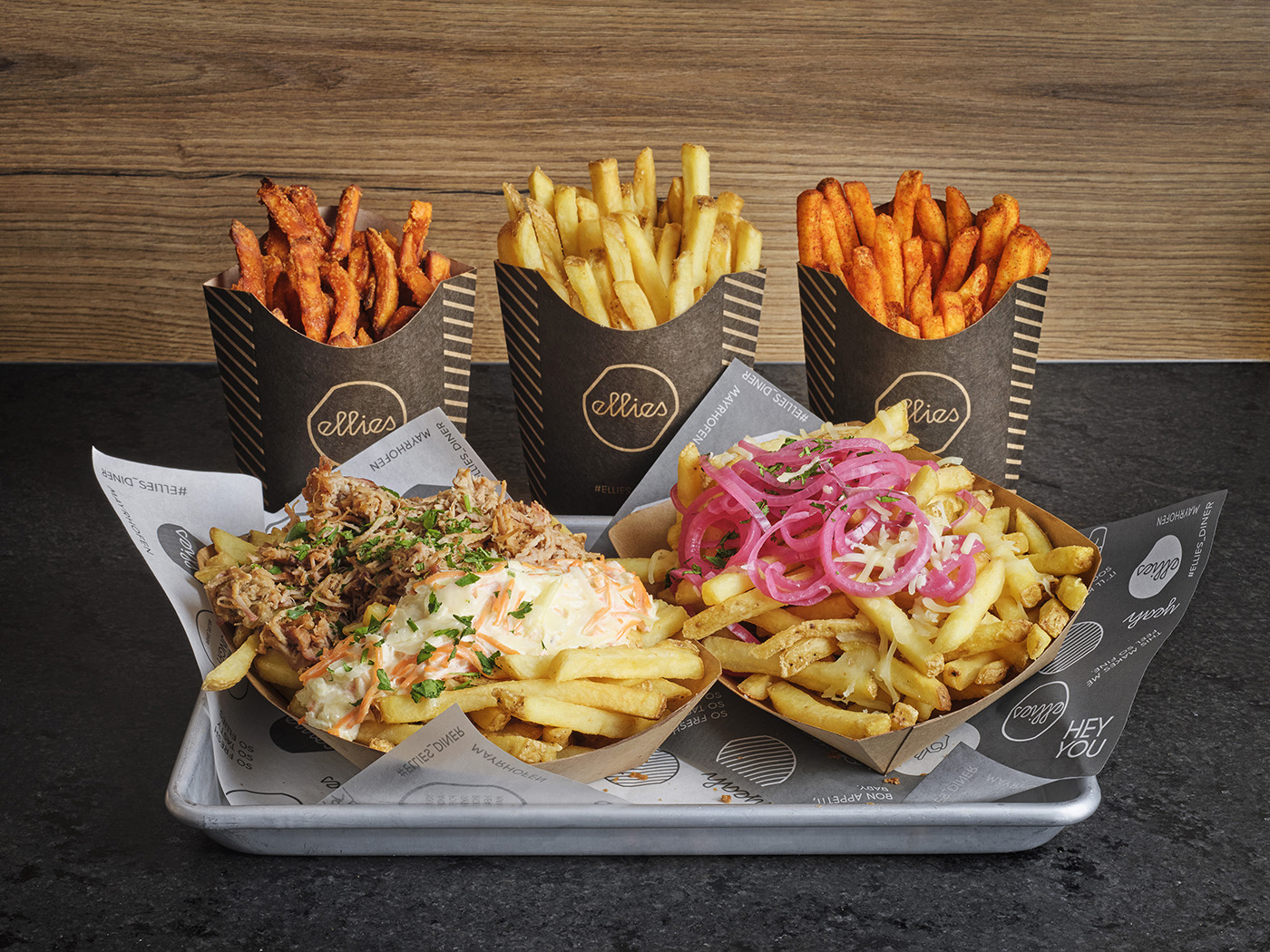  Dominik Hollaus Fotografie Grafikdesign