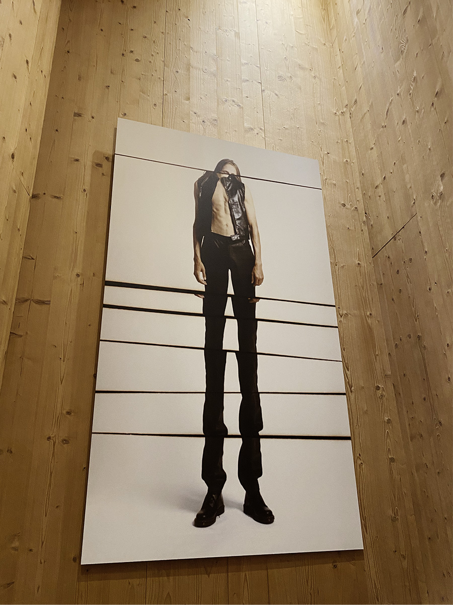  Dominik Hollaus Fotografie Grafikdesign