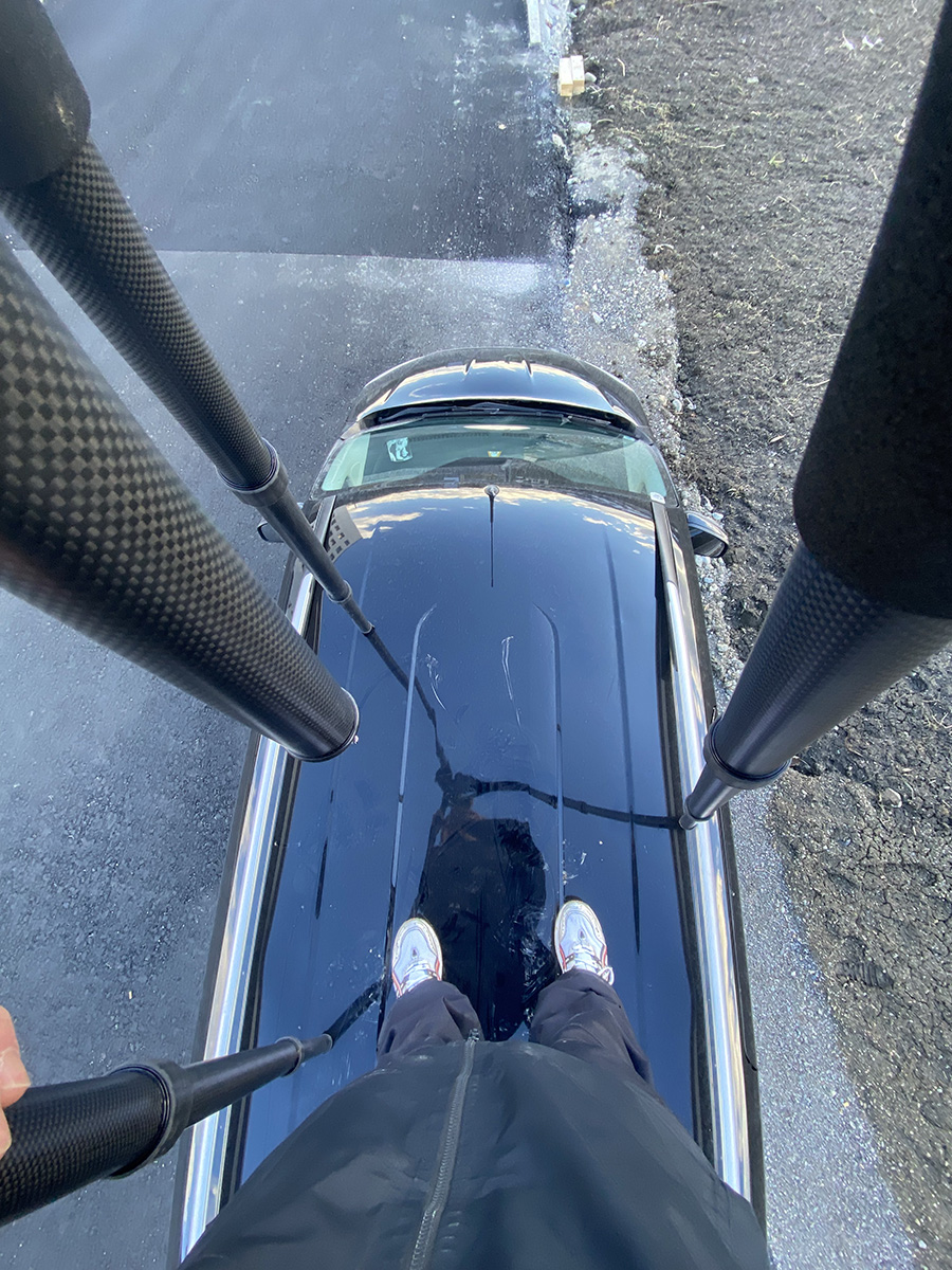  Dominik Hollaus Fotografie Grafikdesign