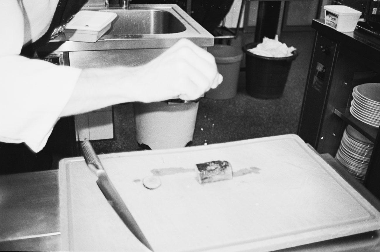  Dominik Hollaus Fotografie Grafikdesign