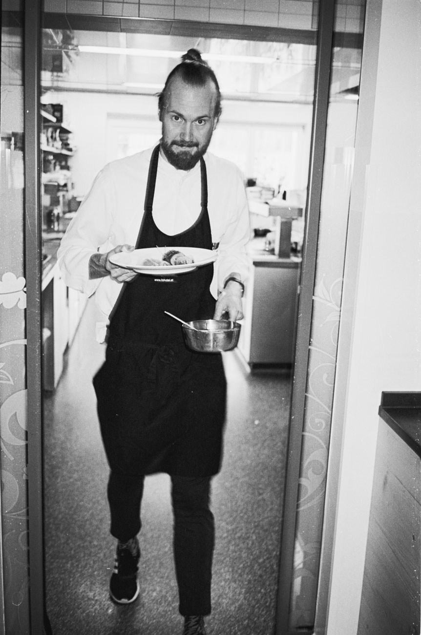  Dominik Hollaus Fotografie Grafikdesign