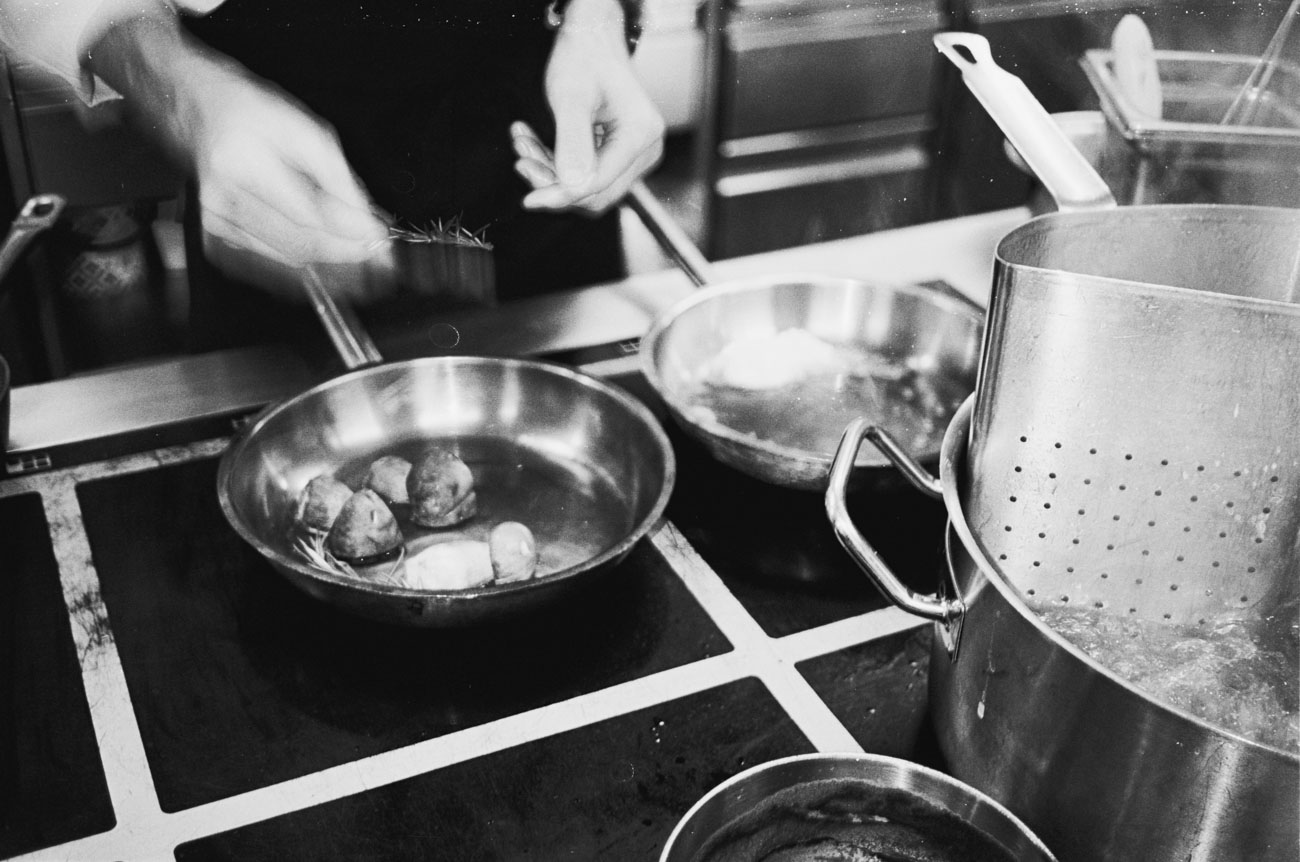  Dominik Hollaus Fotografie Grafikdesign