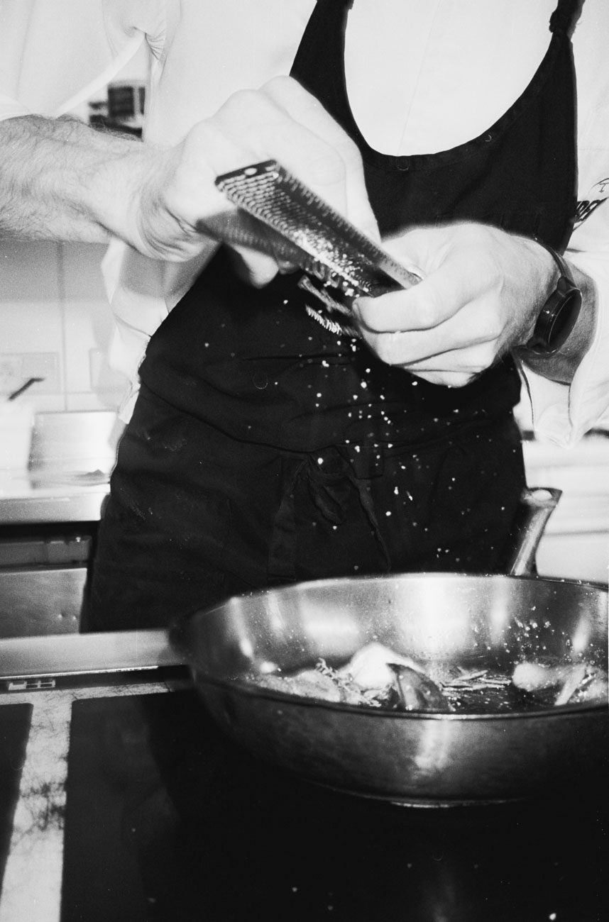  Dominik Hollaus Fotografie Grafikdesign