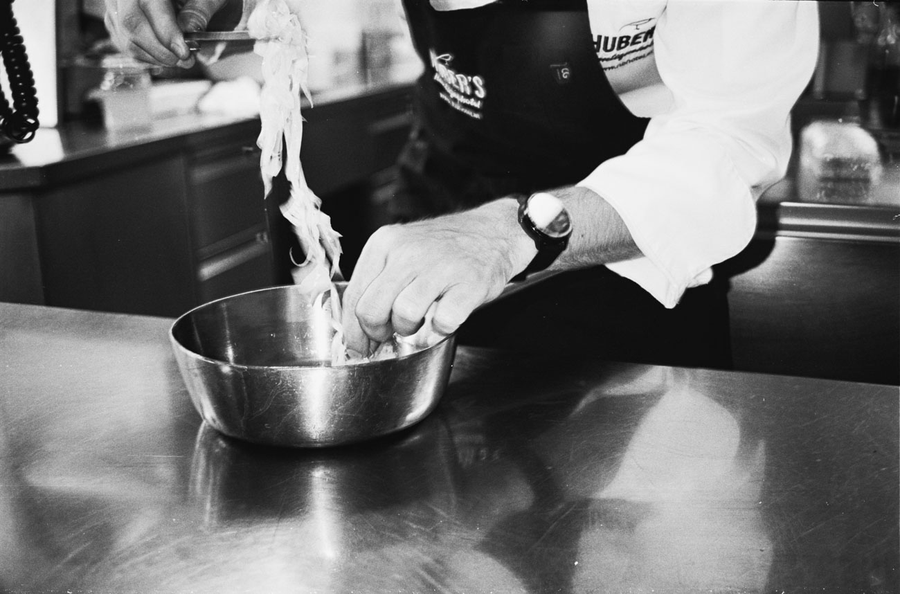  Dominik Hollaus Fotografie Grafikdesign