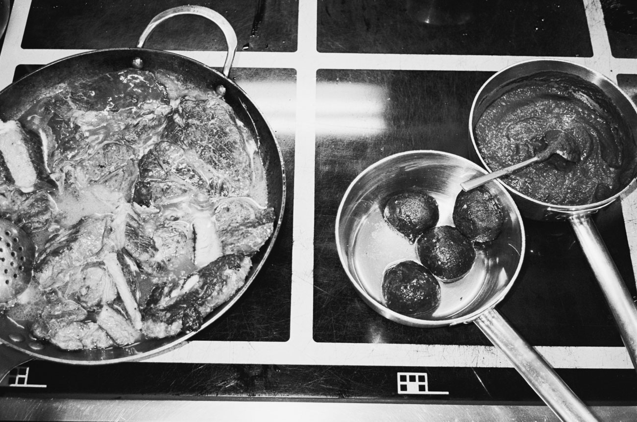  Dominik Hollaus Fotografie Grafikdesign