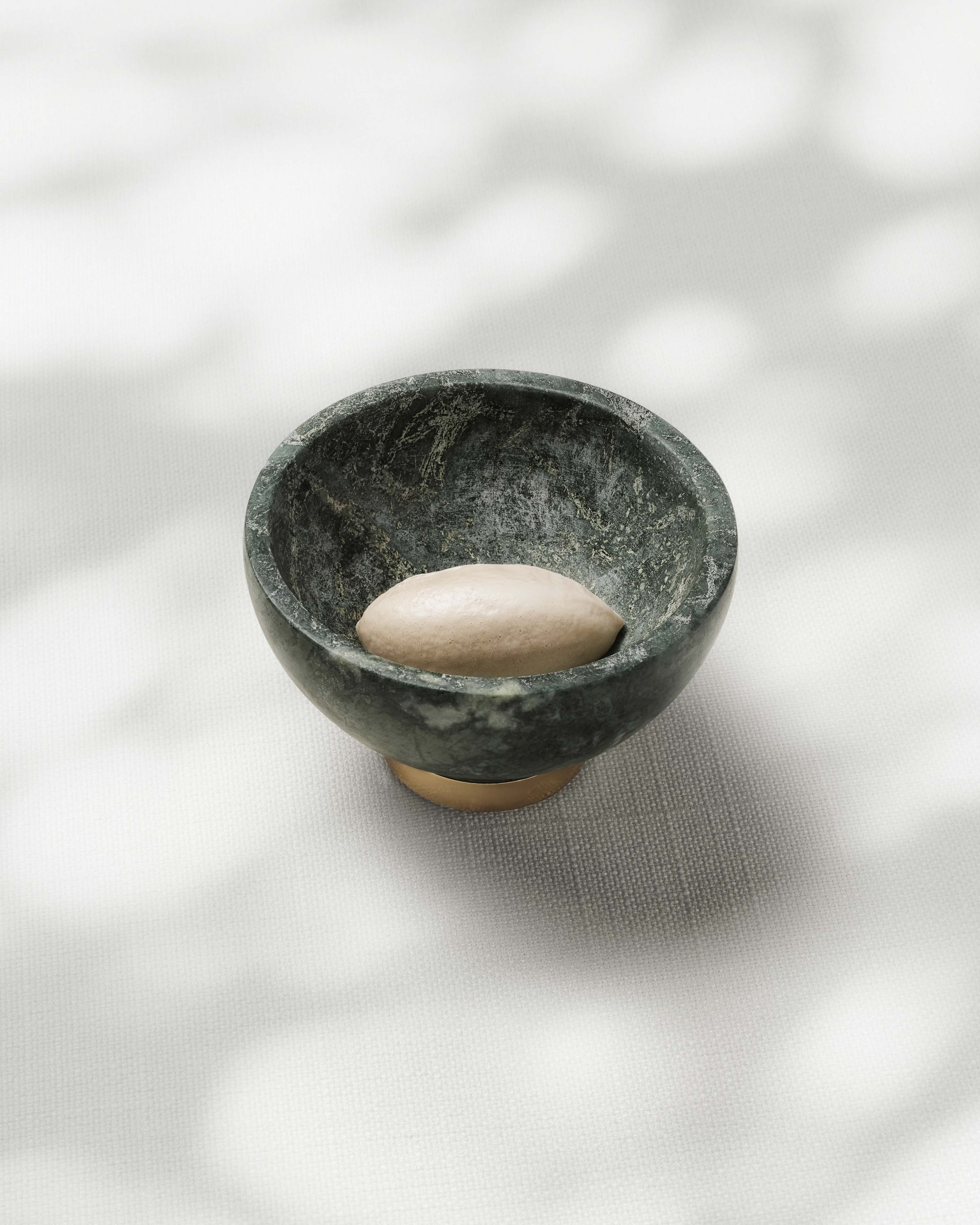 Rstaurant Kle Mayrhofen Gang 1 Dominik Hollaus Fotografie Grafikdesign