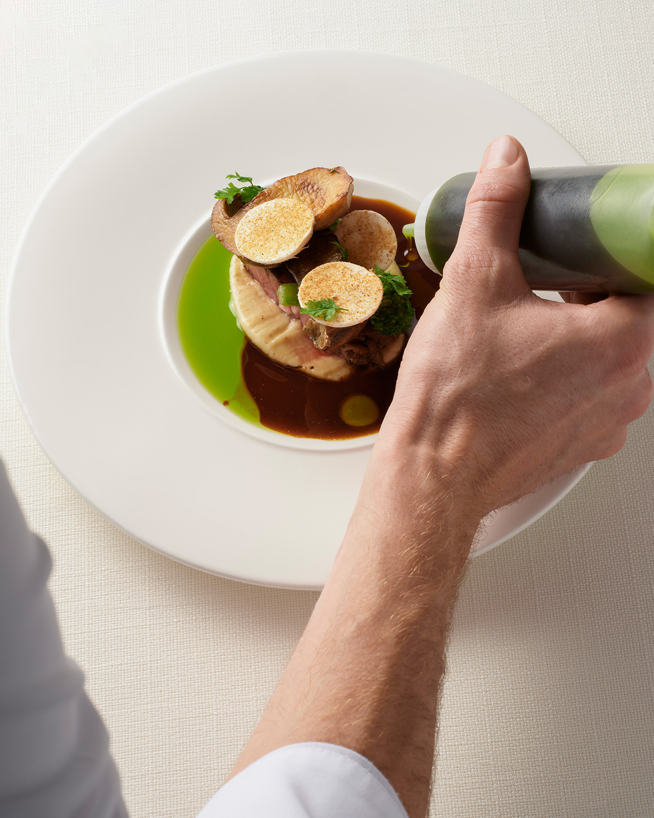  Dominik Hollaus Fotografie Grafikdesign