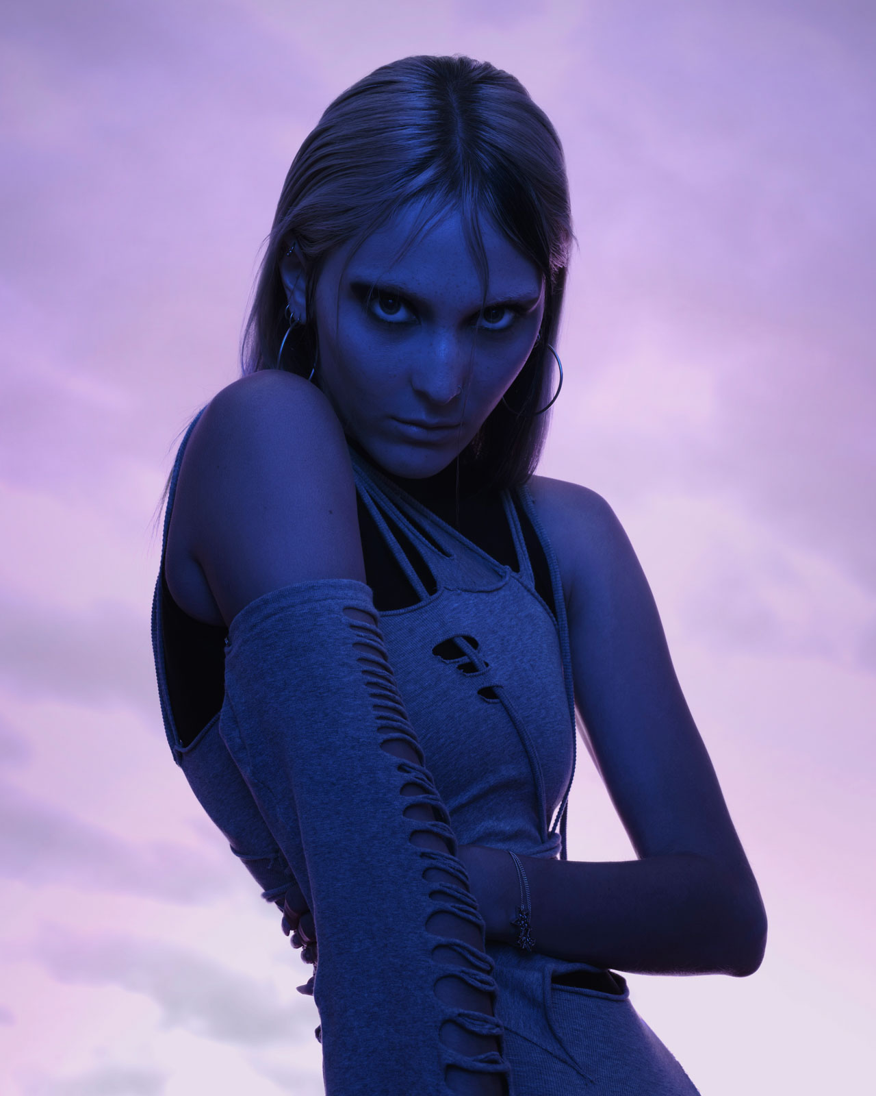  Dominik Hollaus Fotografie Grafikdesign