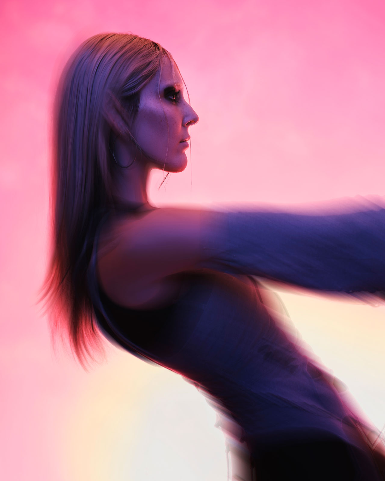  Dominik Hollaus Fotografie Grafikdesign