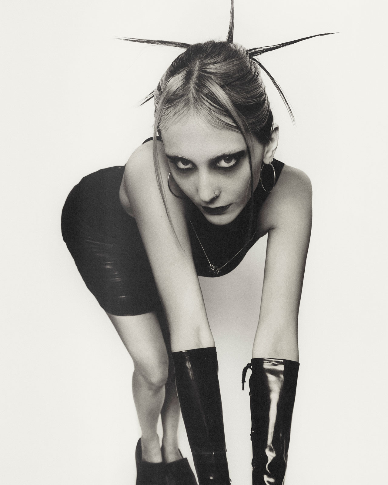  Dominik Hollaus Fotografie Grafikdesign