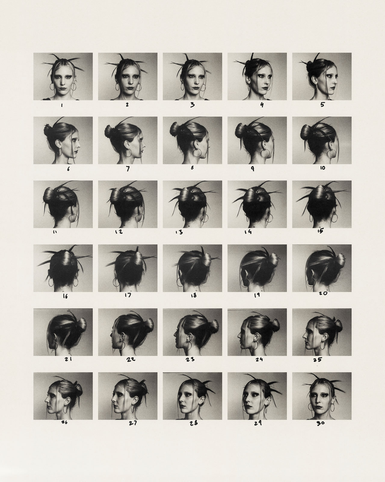  Dominik Hollaus Fotografie Grafikdesign