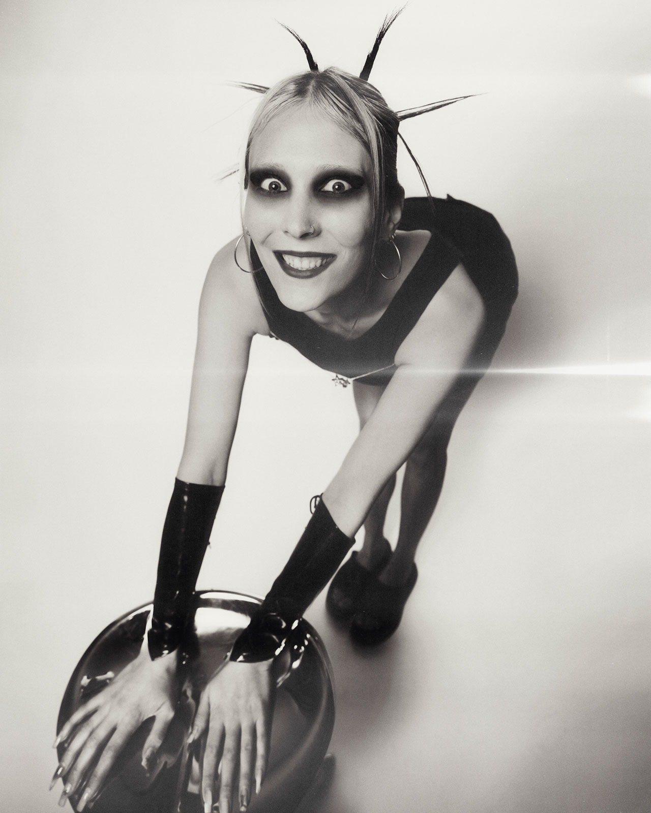  Dominik Hollaus Fotografie Grafikdesign