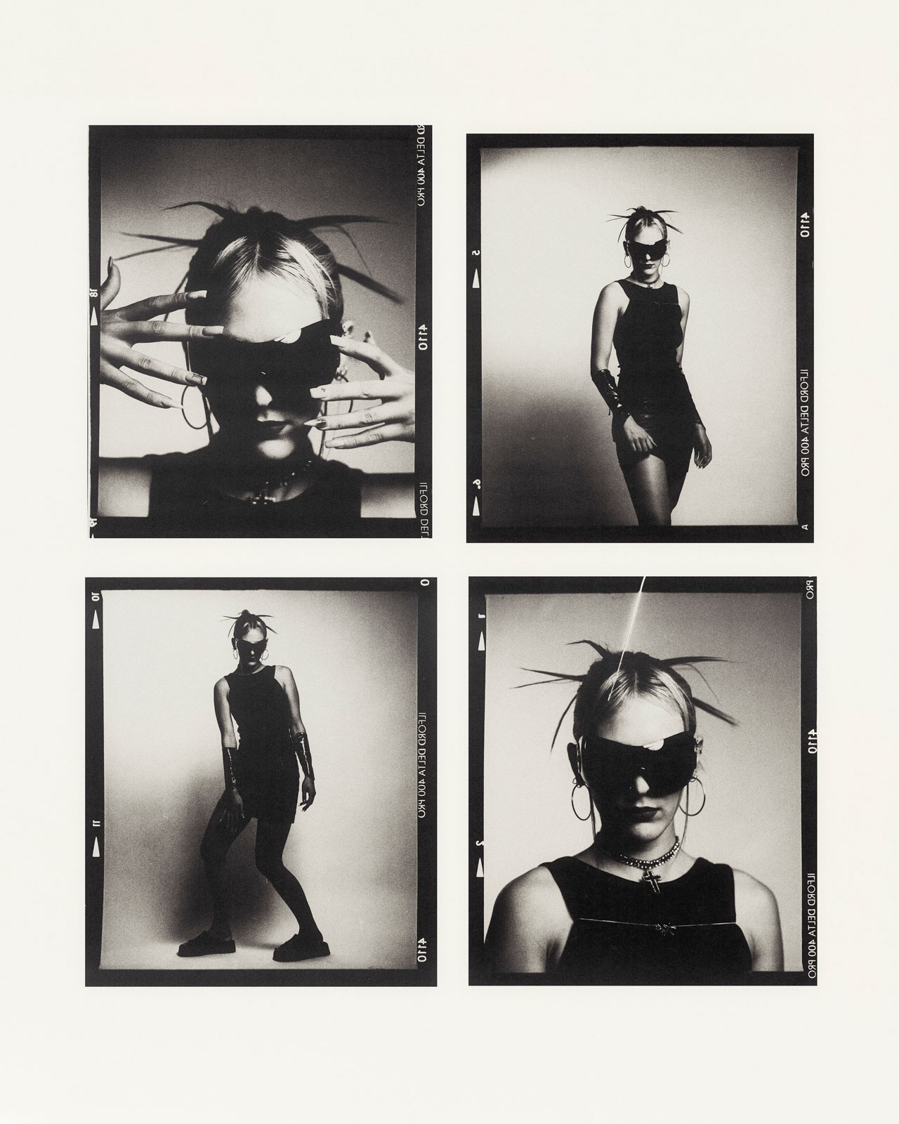  Dominik Hollaus Fotografie Grafikdesign