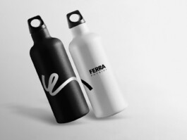  Dominik Hollaus Fotografie Grafikdesign