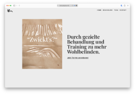  Dominik Hollaus Fotografie Grafikdesign